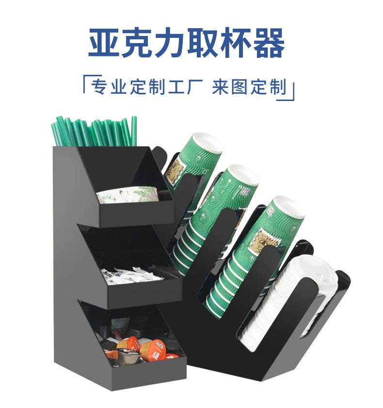 详情_01.jpg