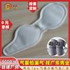 0 yuan Tome Amostra De Inflação Do Joelho Massagem Airbag Inteligente Joelheira Airbag Massageador De Joelho Airbag Fabricante