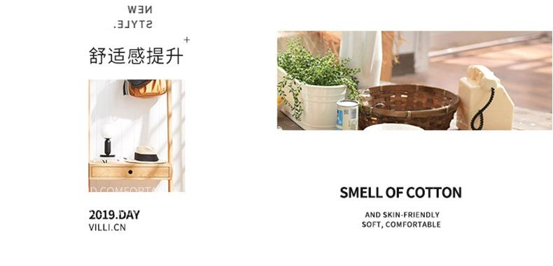 详情_15.jpg