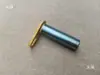 Cojinete de Arbusto de Dirección para Carretilla Elevadora, Rodamiento de Articulación, Pasador de Cilindro, Placa de Sujeción del Eje