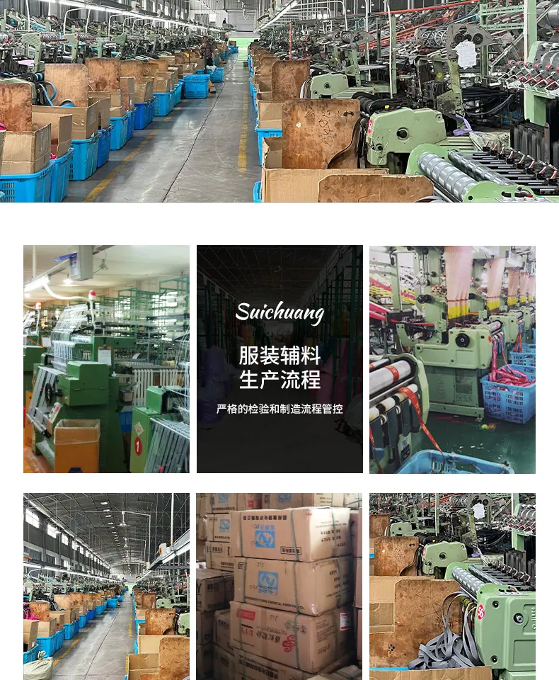 详情_09.jpg