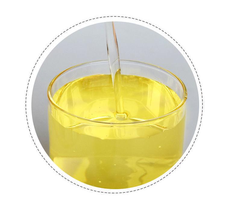 c0108b9f-fcb6-4197-88ba-57606c94540a.jpe