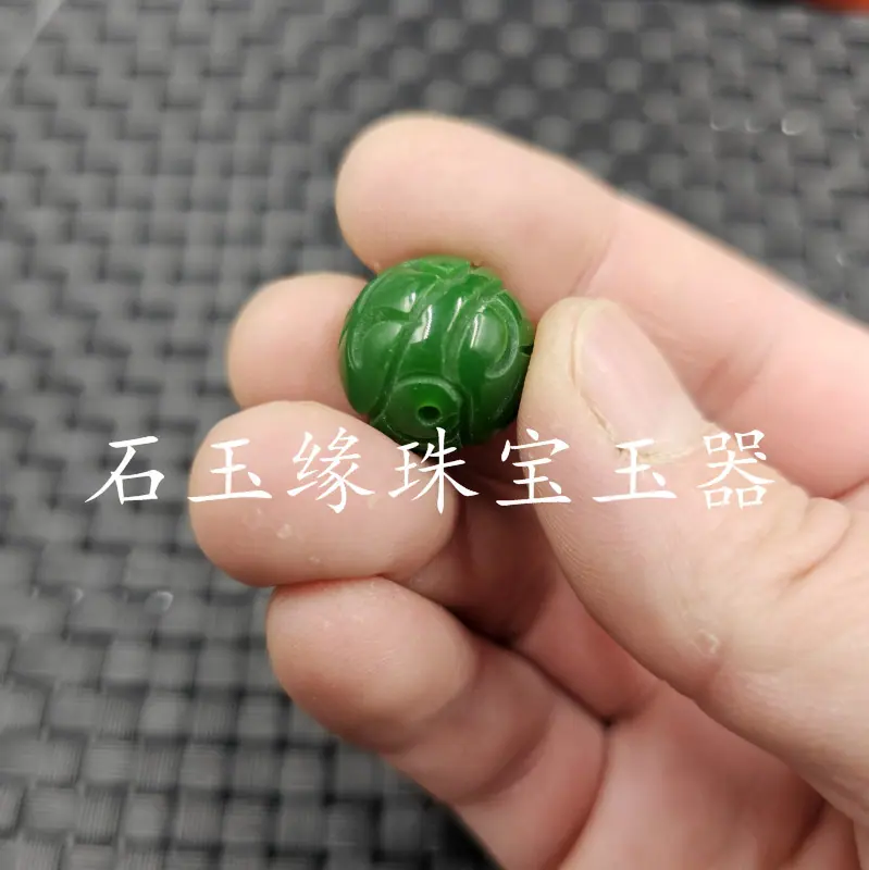 20230331_230957.jpg