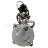 Motor de Arranque 612600090479 4110000025006,4110001034002 411000248300