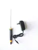 Pluma de calefacción eléctrica tipo aguja cortador de espuma creador de ambiente de jardín de infantes cortador de tablero KT herramienta para ranurar espuma de perla