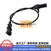 39180-27800 Es Adecuado para Coche Hyundai Kia Sensor de Posición del Cigüeñal del Motor 3918027800