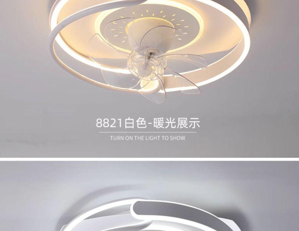 5cb0cc52-a0fa-452b-b515-d7337c22cc77.jpe