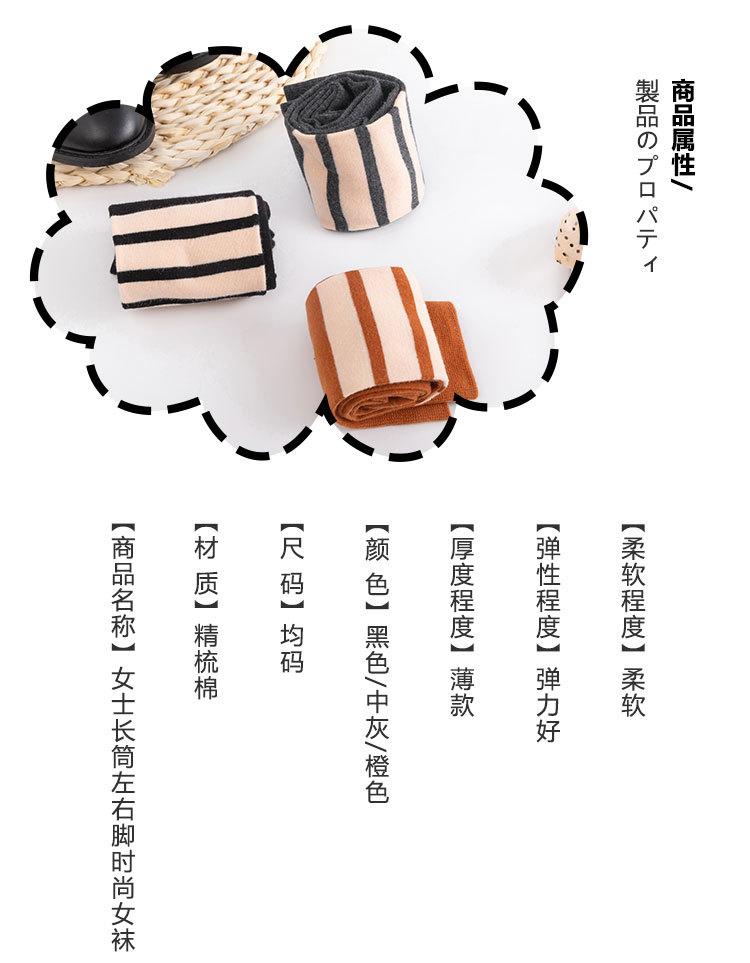 详情页_06.jpg