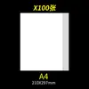 Papel para especímenes de plantas, cartón, papel para especímenes, papel absorbente, carpeta para especímenes de plantas, herramientas y materiales para la preparación de especímenes de plantas