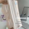 Ropa interior sin costuras Cookiekoala564 de Tencel Lyocell para mujer, Braguitas de tacto natural a la piel, de cintura media, realzan el trasero, de alta elasticidad, que se ajustan a las caderas