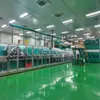 Almohadilla de Cuidado Gruesa para Adultos Yifu 60*90 Protector de Colchón para Maternidad Almohadilla Desechable para Pañales para Personas Mayores