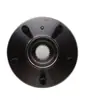 Rodamiento de Cubo de Rueda Tay100050 para Rueda Trasera Adecuado para Land Rover: Unidad de Cubo de Rueda Discovery