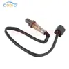 Transfronteiriço 1618.PH adequado para acessórios de carro Citroen C4 sensor de oxigênio do motor sensor de relação ar-combustível