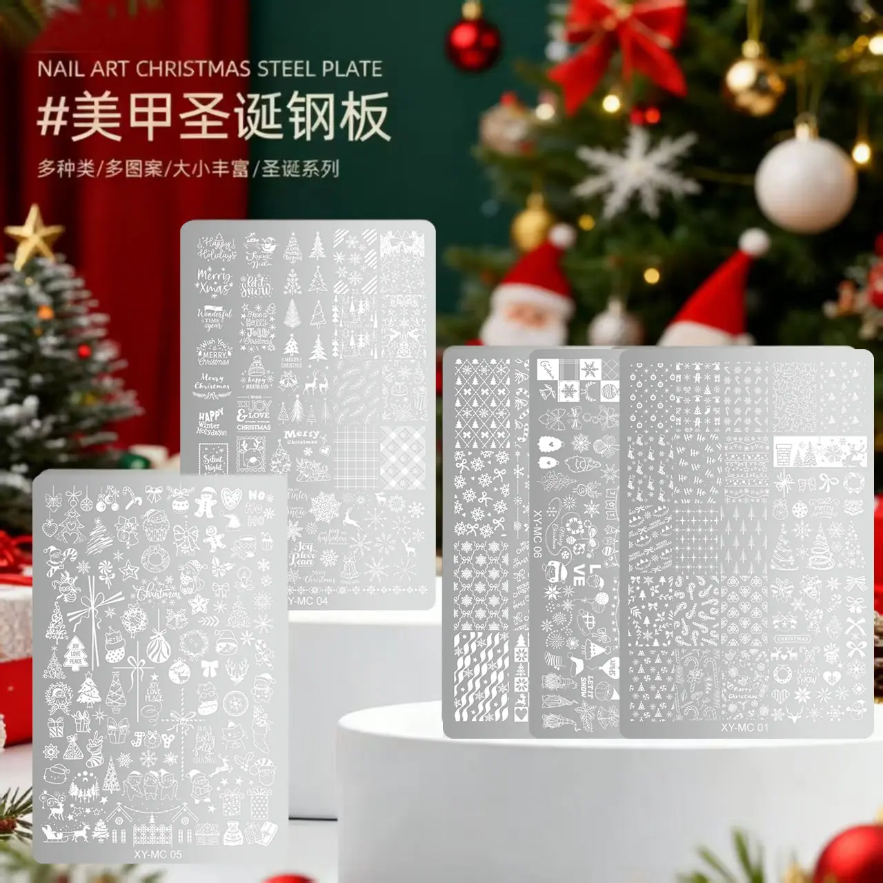 微信图片_20250918175609_267_32