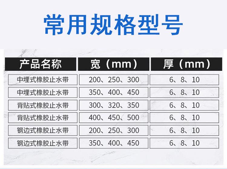 5规格.jpg