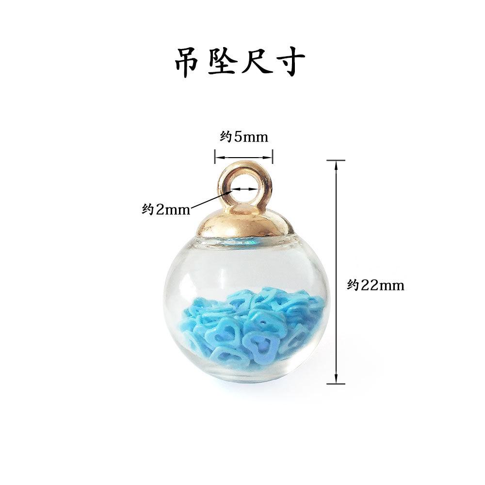 镂空爱心吊坠尺寸.jpg
