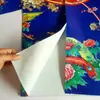 Ropa de Papel, Trajes Tang Hechos a Mano, Ropa de Papel, Trajes de Zapatos de Papel, Ropa de Frío para Hombres y Mujeres, Tela, Ropa de Frío, Zapatos, Quema de Papel para Adorar el 1 de Octubre