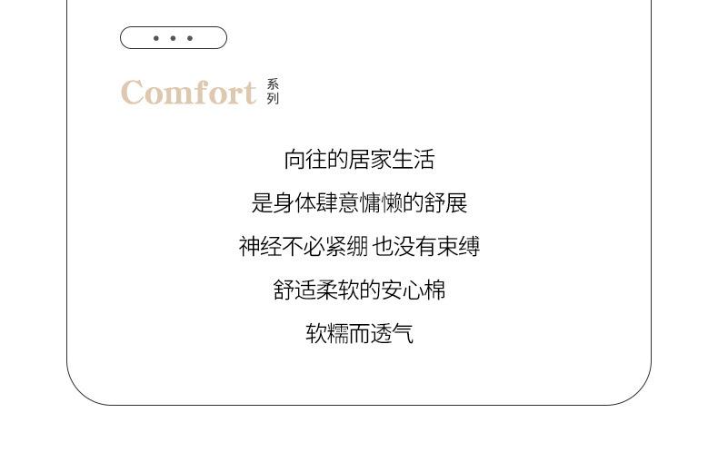 746c13dc-65f8-4d20-b601-550ba9089b63.jpe