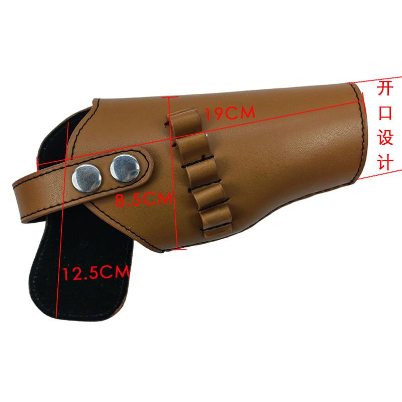 1911腰套带弹孔800尺寸1.jpg