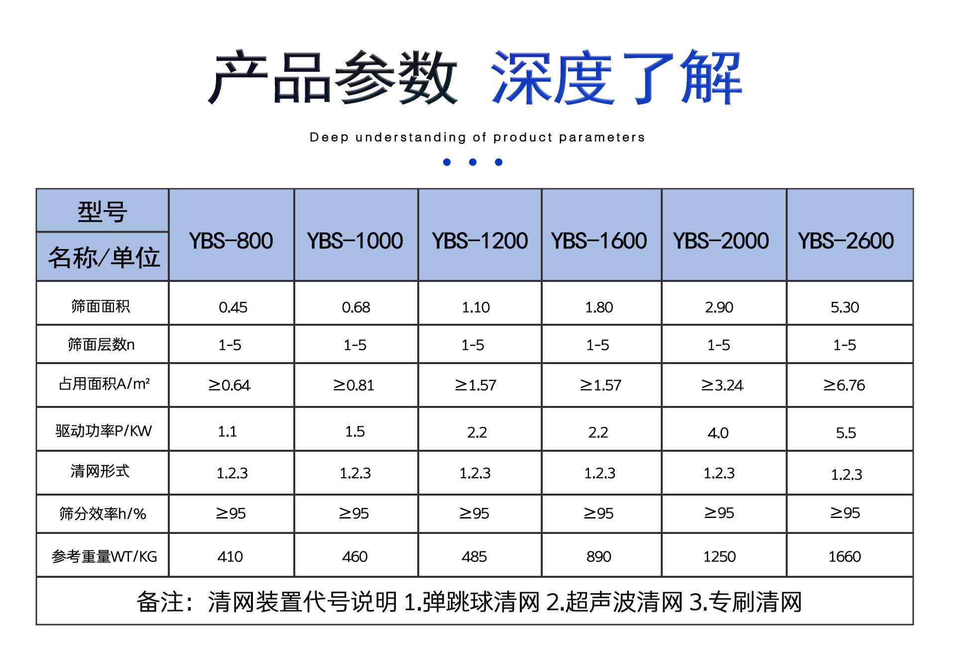 详情页圆摇新_03