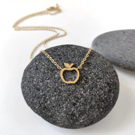 il_570xN.1745346679_4vcv