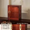 Armário de Altar de Mesa, Mesa de Oferendas, Armário de Santuário, Mesa de Altar para Estátua de Buda Guanyin, Mesa de Adoração, Armário de Exibição do Deus da Riqueza, Armário de Buda