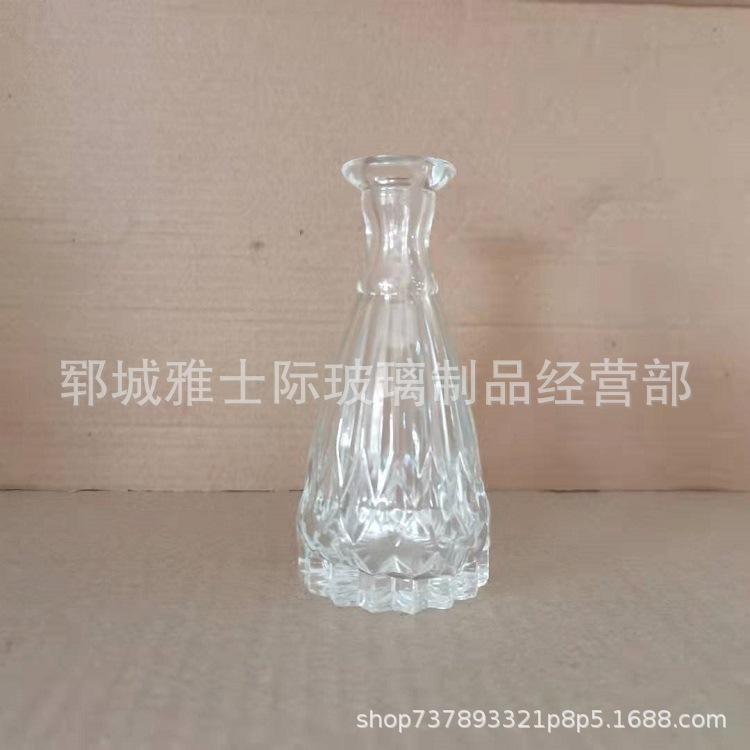 微信图片_202111301411469