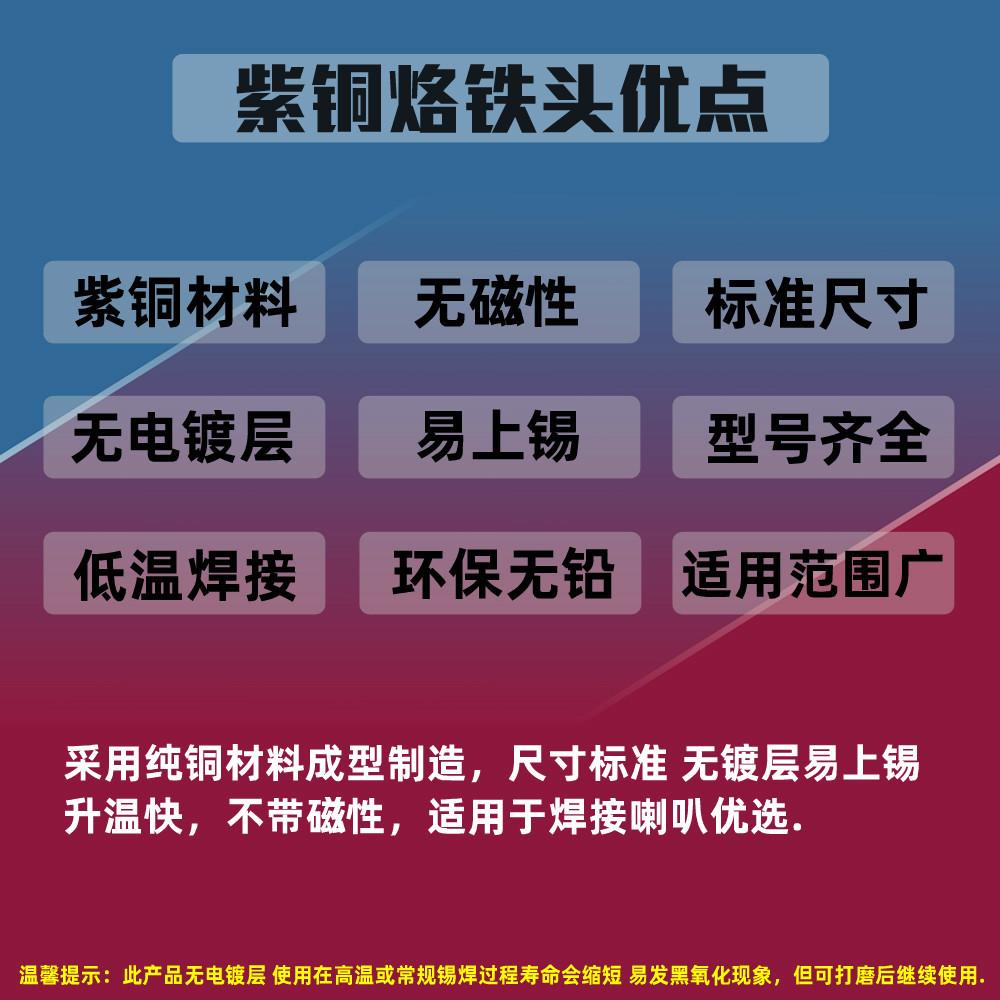 附图