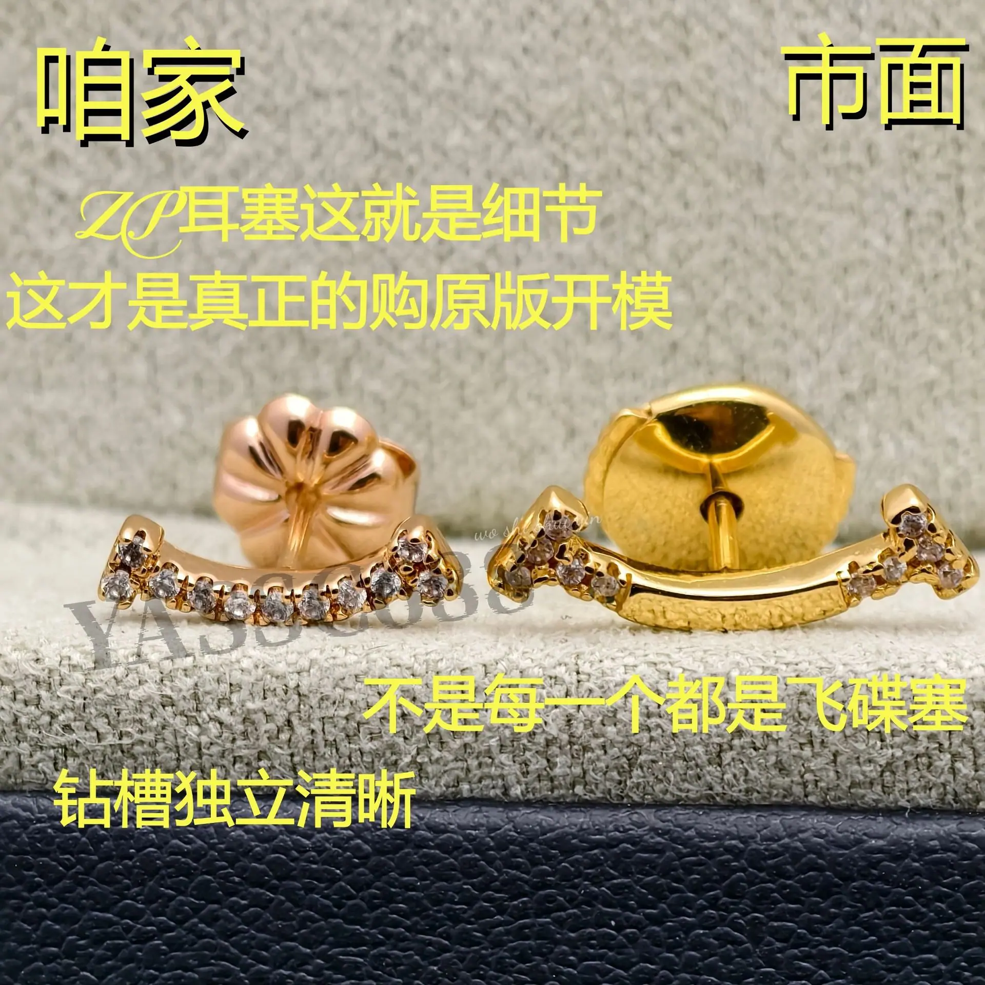 微信图片_20260605142134_15_603