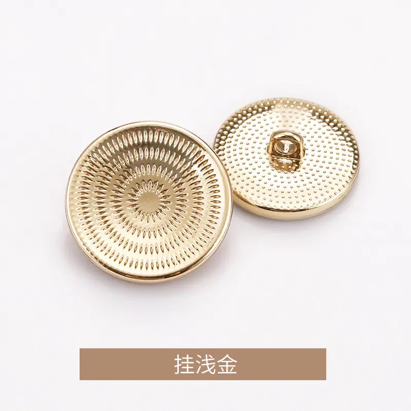 挂浅金.jpg