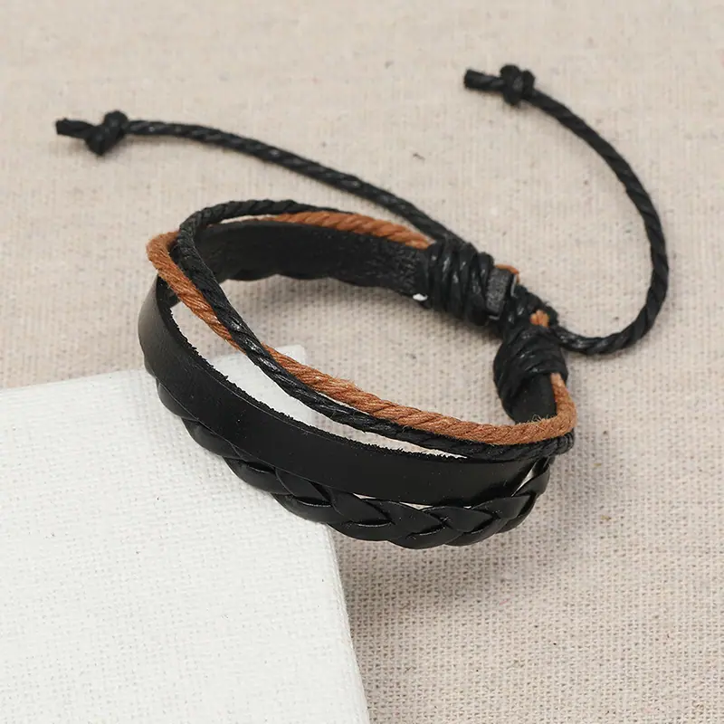 B01197-2 (4).JPG