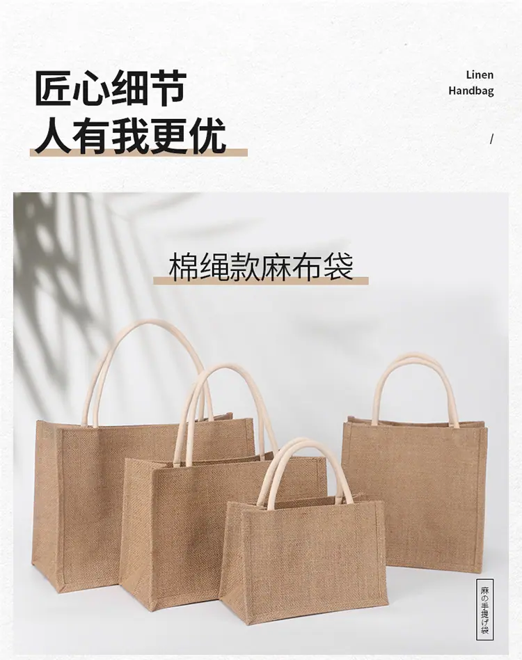 详情_04