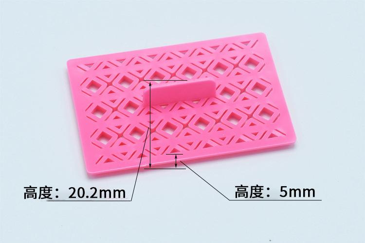 O1CN01LvbLAJ1arv2HyPfAI_!!2952