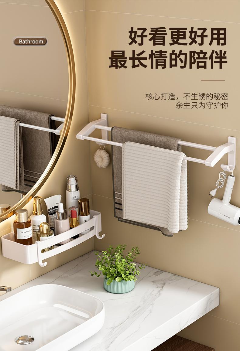 详情_10.jpg