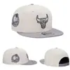 Nueva gorra de béisbol urbana de moda para comercio transfronterizo, serie de toros, versátil, ajustable, gorra clásica de hip-hop para cabezas grandes