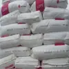 Ldpe Korea Chemical Lb5000/Lb4500 Recubrimiento por Extrusión Procesamiento de Alta Velocidad de Papel Kraft Recubrimiento Delgado de Aluminio