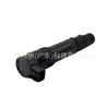 Bobina de encendido 129700-4400, apta para modelos Suzuki GSXR1000 de 2001 a 2008, unidad de alto voltaje