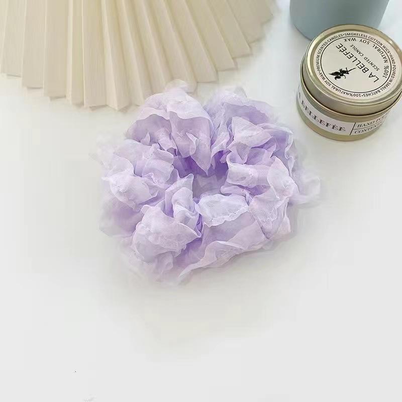 3d6b1b2d7ec674d97c1da3b9320fbd