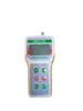 Medidor de Acidez Portátil Precisão 0,01PH PHB-1 Medidor de Acidez Manual Temperatura Reparo Display Digital