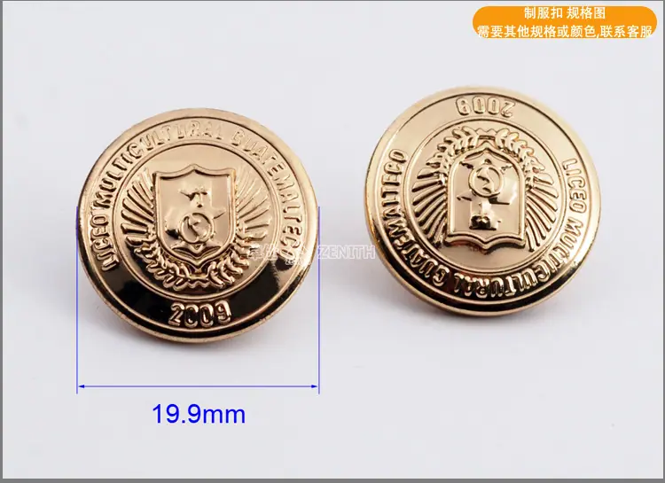 BM10236产品详情_05