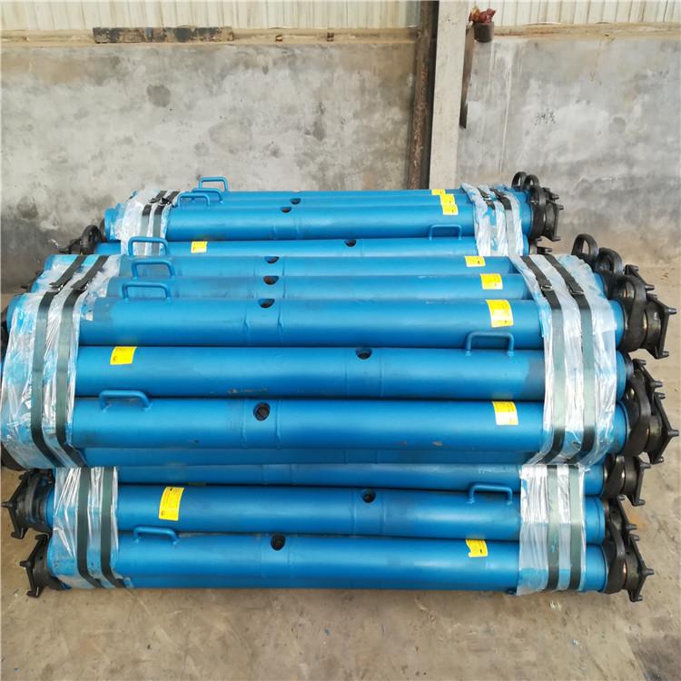 507e8ca9918b4c3c784502e8f2bd58