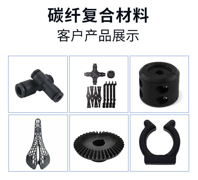 详情ABS-DD2C灰_07