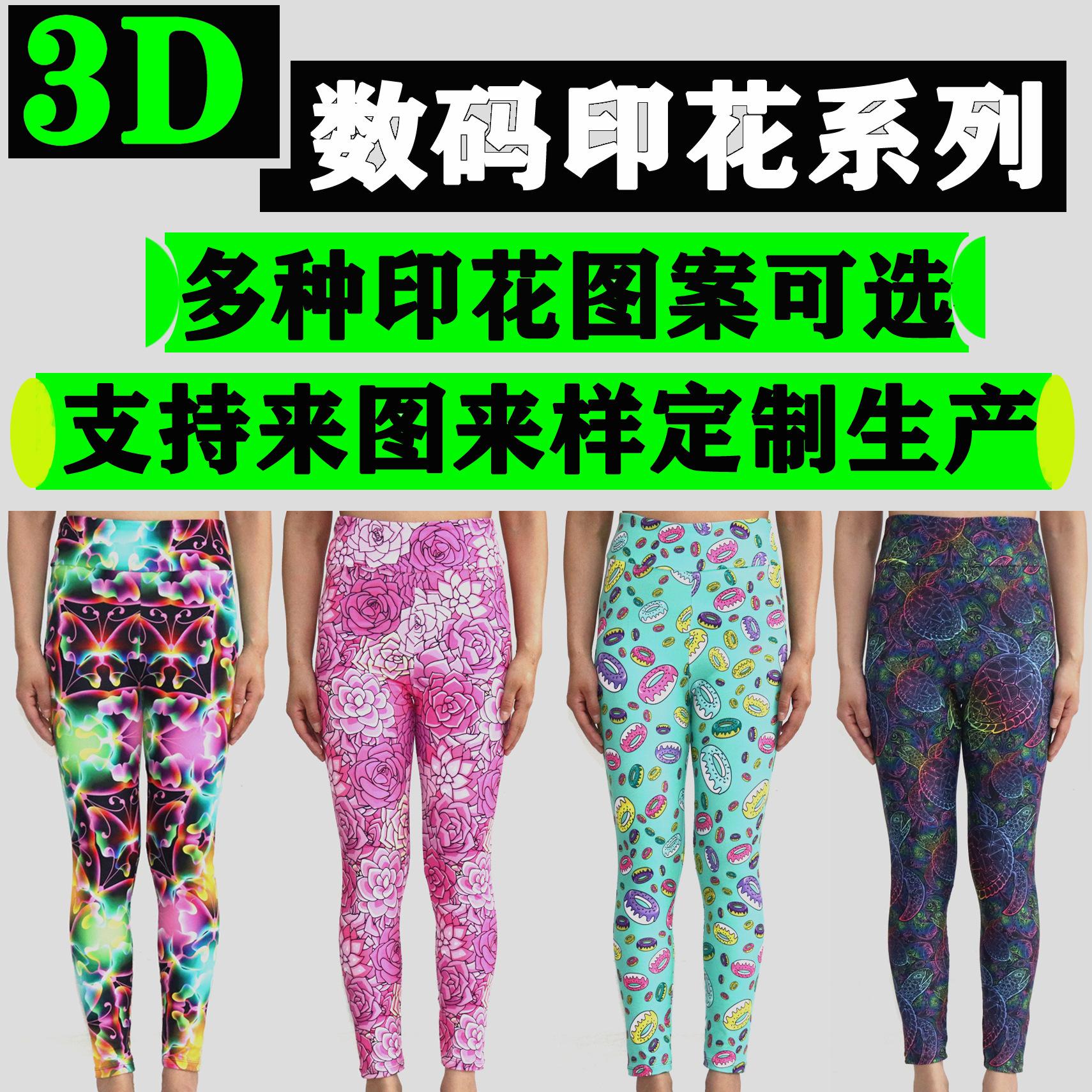 主图10.jpg
