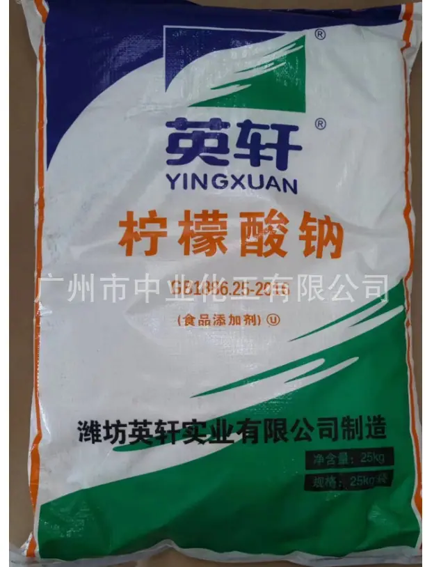 b34b75df451a1dafa83cc032bcfa31