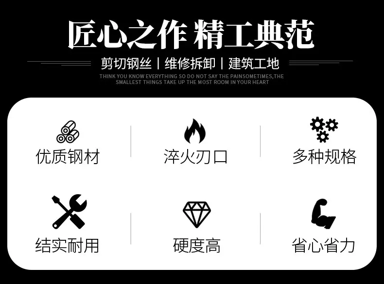 详情_02.jpg