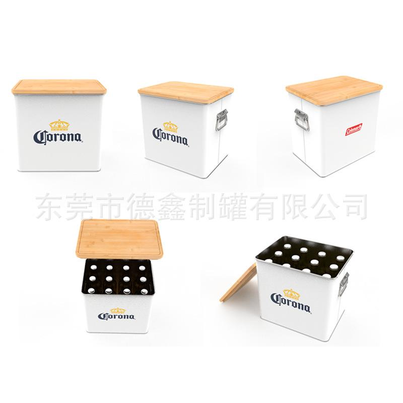 O1CN01iN5HrM1lp8iy7fJJL_!!1102