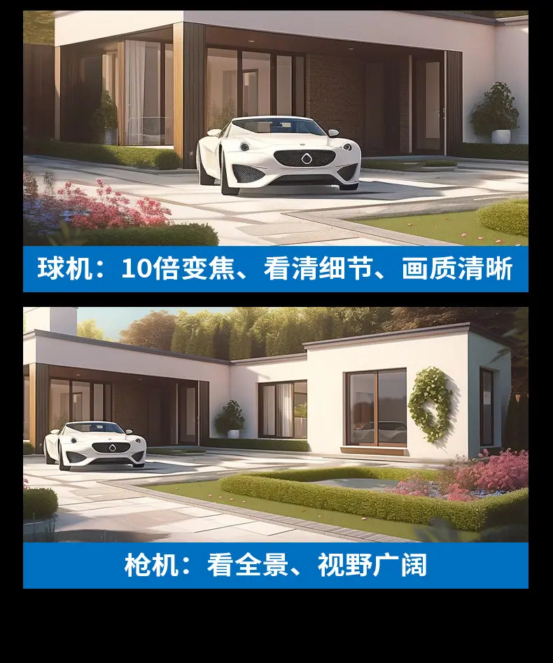 详情-09