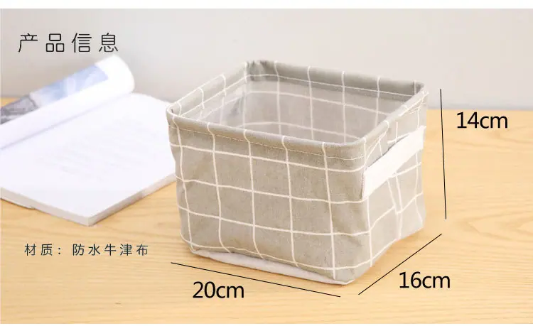 未标题-1_05.jpg