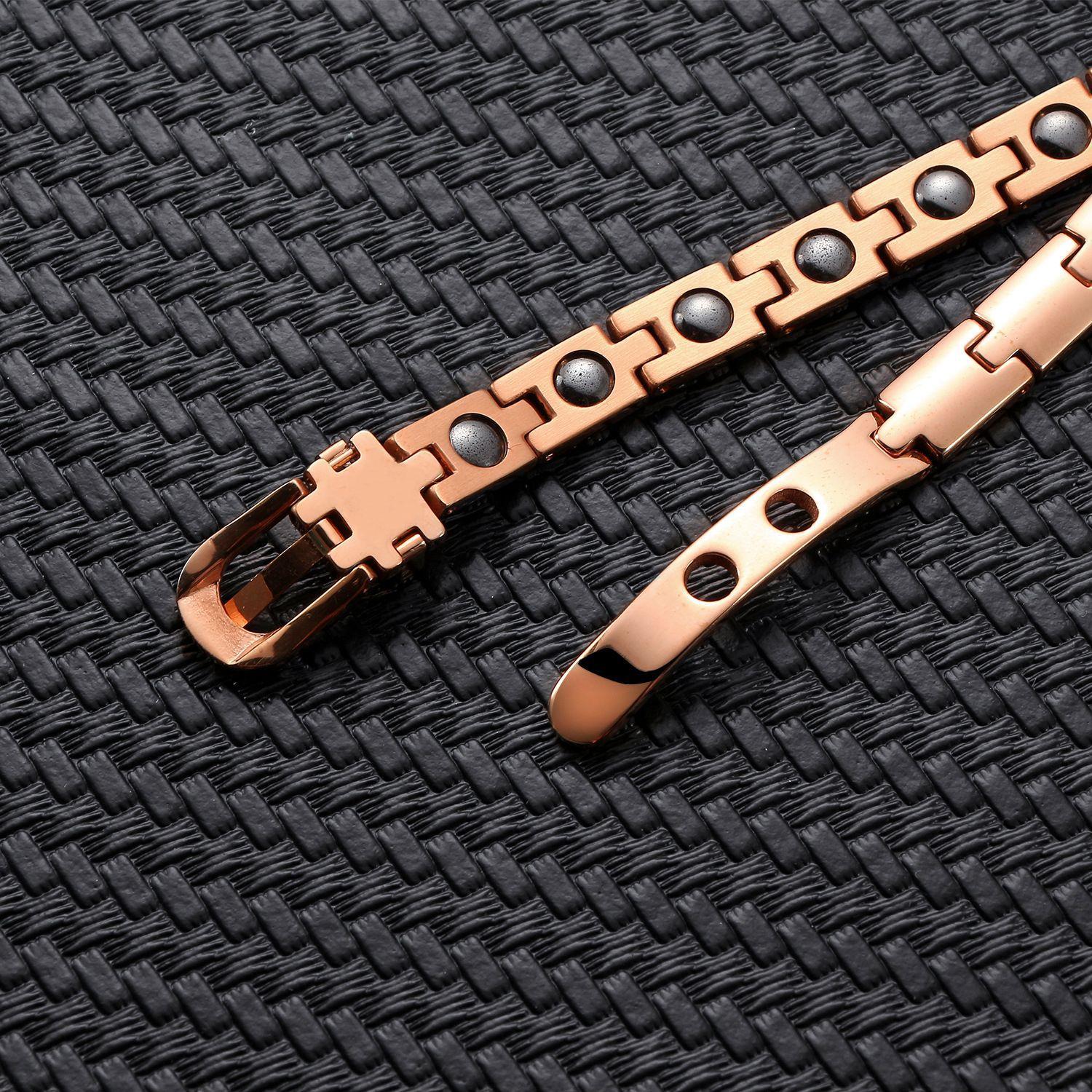 IMG_5567(20220413-083357)