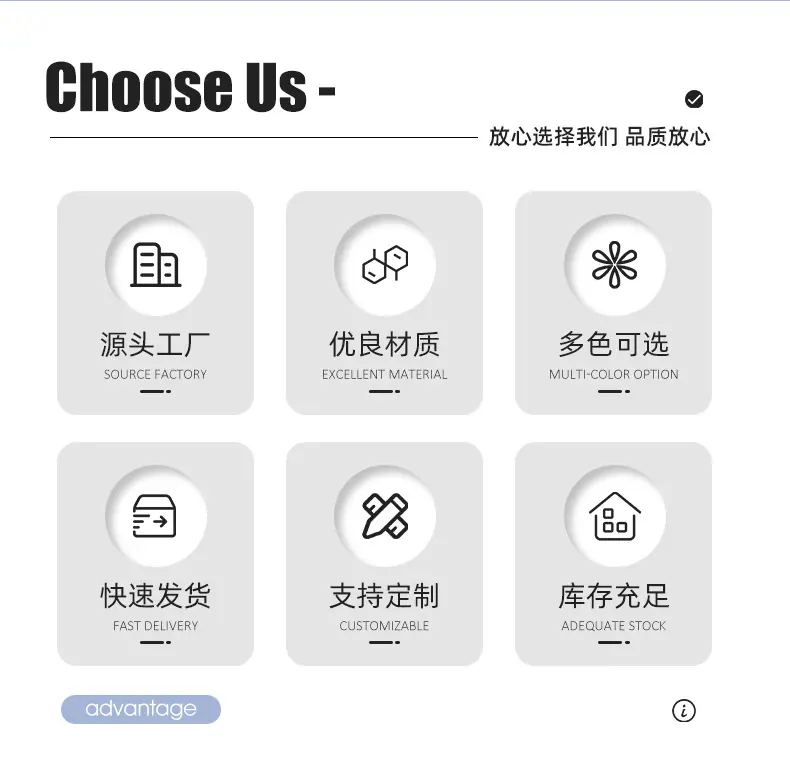 鼎道（钥匙扣）_02.jpg